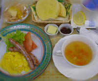 e0142193_14501212.jpg