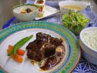 e0142193_145323.jpg