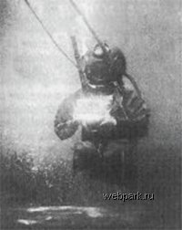 ★世界で初めて撮られた写真・写真・写真 (◎_◎;) ドキッ!!_a0028694_23504428.jpg