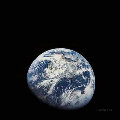 ★世界で初めて撮られた写真・写真・写真 (◎_◎;) ドキッ!!_a0028694_23572784.jpg