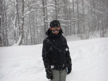 f0136098_154820100.jpg