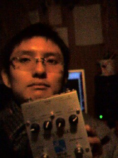 c0107901_17503861.jpg