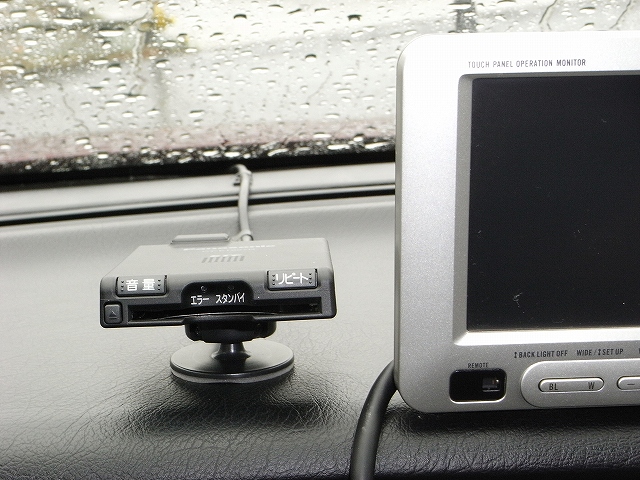 e0122501_11524666.jpg