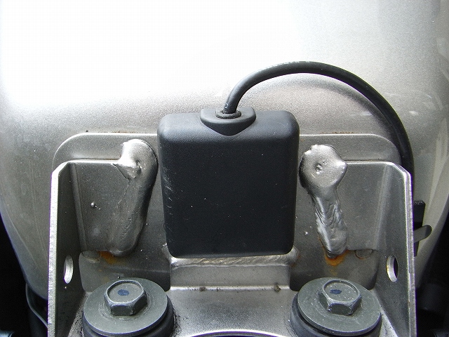 e0122501_1301546.jpg