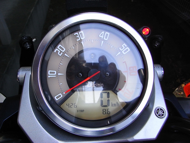 e0122501_133295.jpg