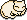 e0143301_2311786.gif