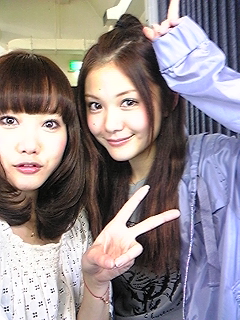 厚着。_f0195703_811354.jpg