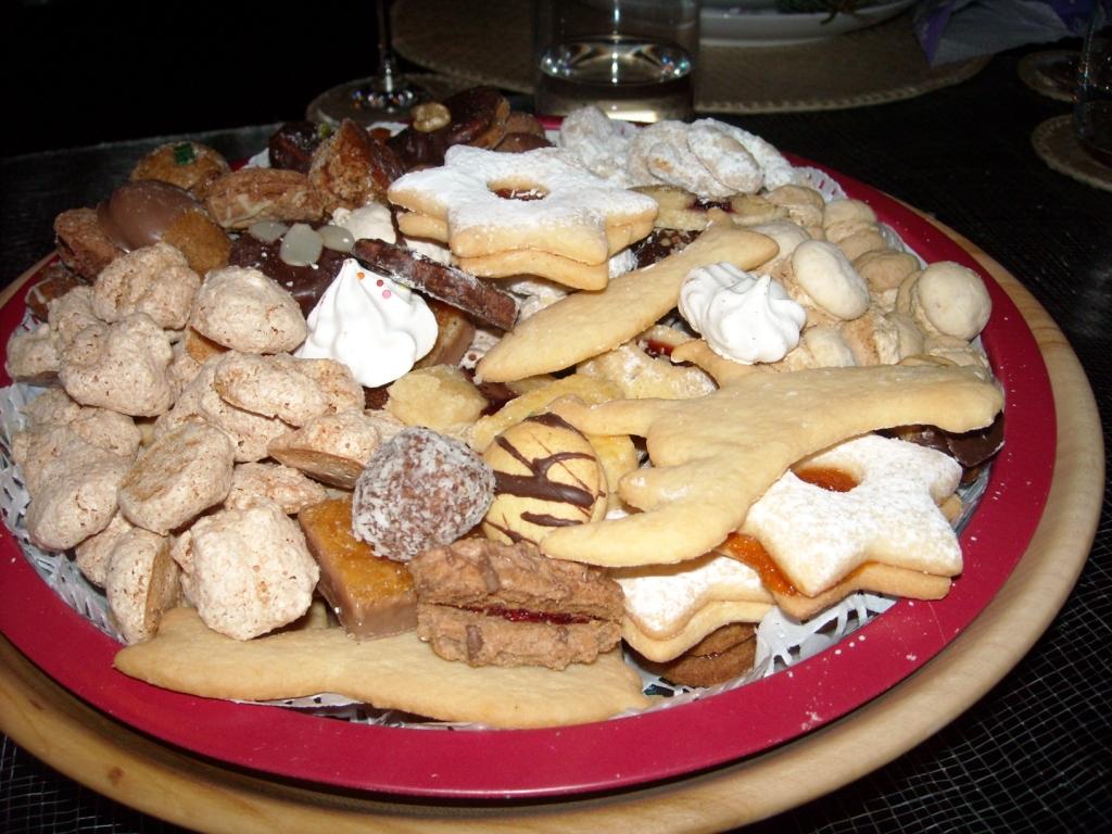 c0193304_111795.jpg