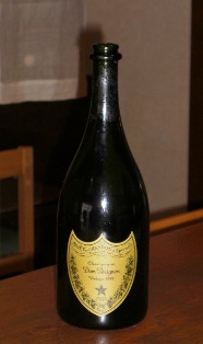 f0166704_15364336.jpg