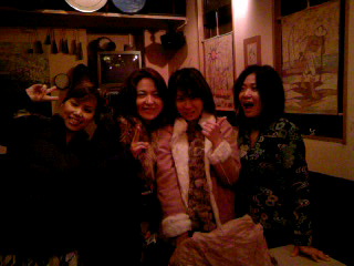 女の夜会_f0042307_292418.jpg