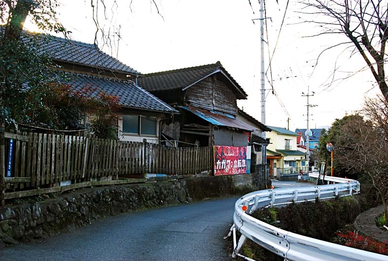 b0147808_1852778.jpg