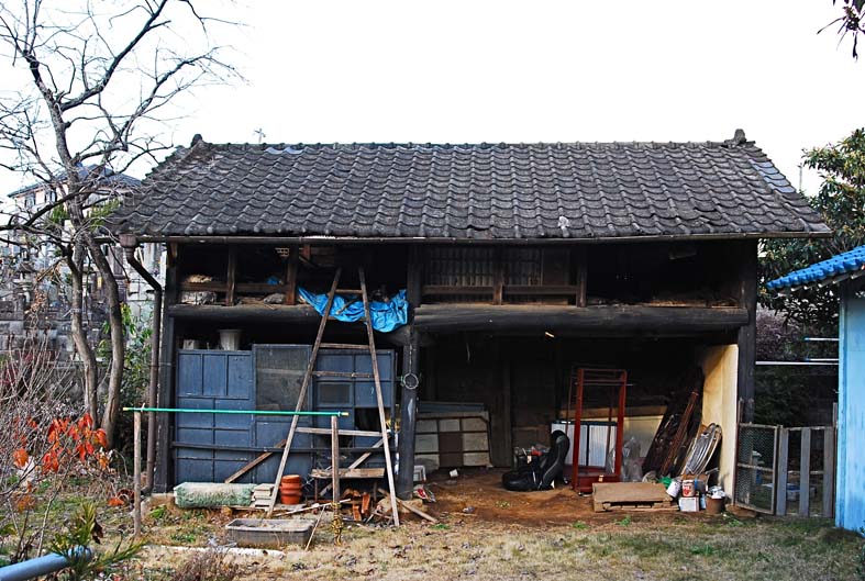 b0147808_1855093.jpg