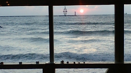 c0181908_1722266.jpg