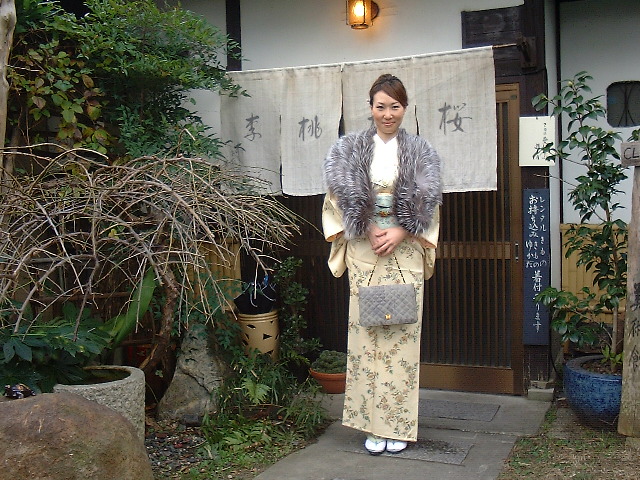f0173908_10301912.jpg