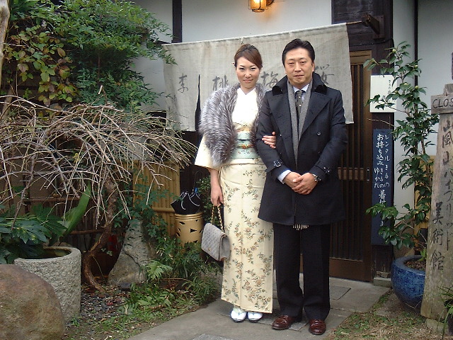 f0173908_10311914.jpg