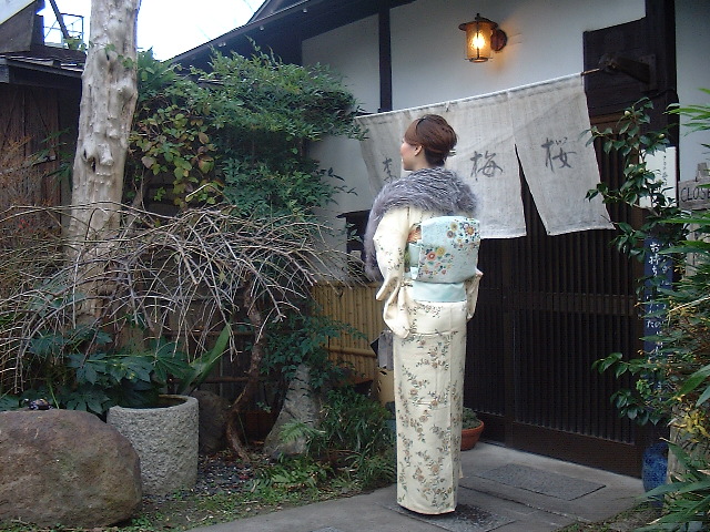 f0173908_10321167.jpg