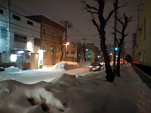 c0153411_0573253.jpg