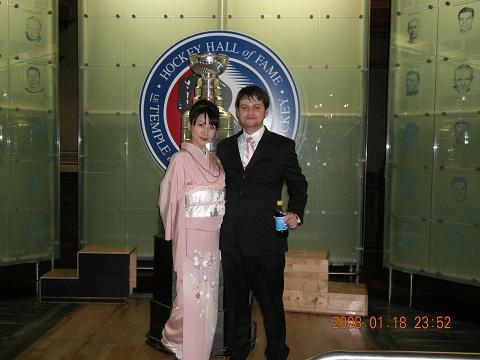 c0192813_9481467.jpg
