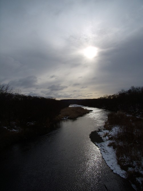 b0152416_012355.jpg