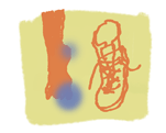 c0023016_125877.gif