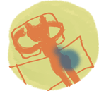 c0023016_135356.gif