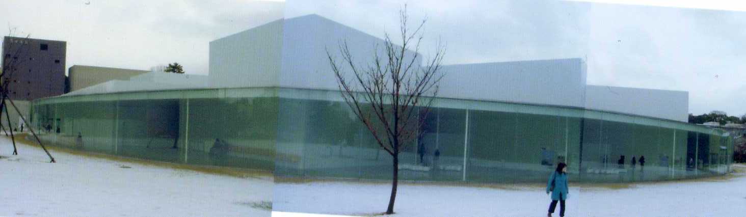 e0028417_1924419.jpg