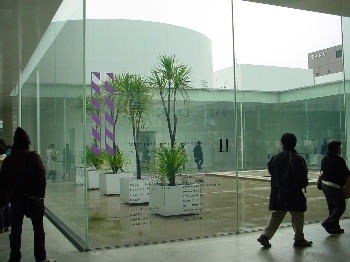 e0028417_1944764.jpg
