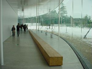 e0028417_2011180.jpg