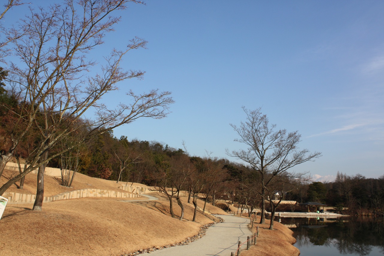 e0027619_17461744.jpg
