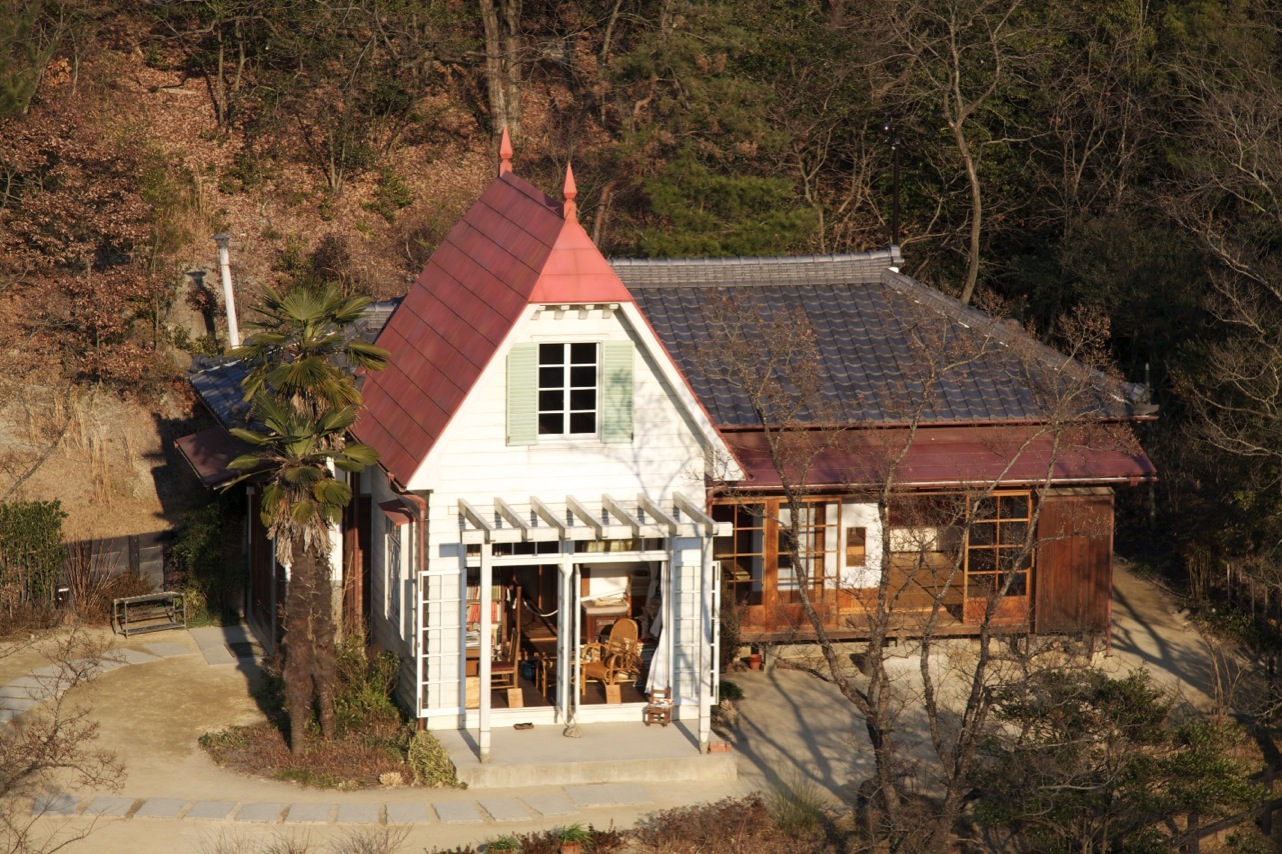e0027619_17581670.jpg