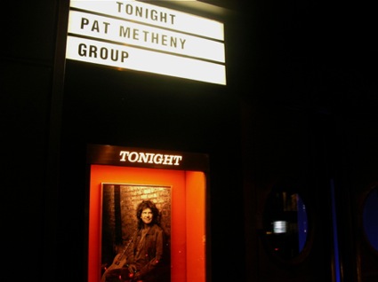 Pat Metheny_f0137619_0182785.jpg