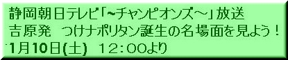 おもしろ探検隊始動!!!_b0093221_3144378.jpg