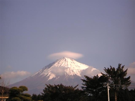 おもしろ探検隊始動!!!_b0093221_4454959.jpg