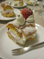 e0009324_4652100.jpg