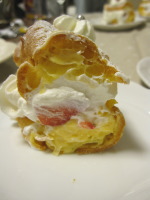 e0009324_47115.jpg