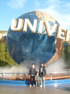 e0009324_48353.jpg