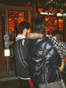 e0009324_492415.jpg