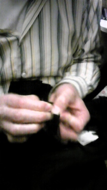 c0109726_16162957.jpg