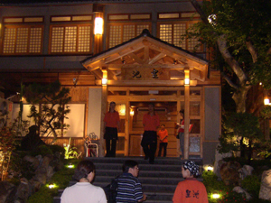 e0139926_2273995.jpg