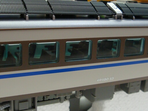 f0037227_23471379.jpg