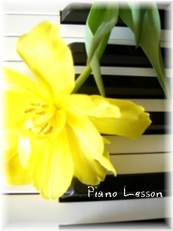Piano Lesson_f0143227_11551458.jpg