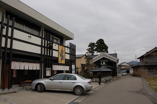 b0097729_23445770.jpg