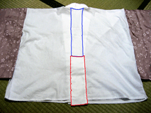d0048332_20125293.gif