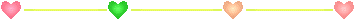 a0006033_19535540.gif
