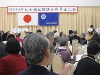 c0133433_2142233.jpg