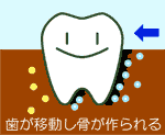 c0193833_12595176.gif