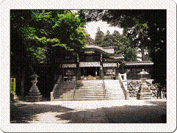 b0074939_12494971.gif