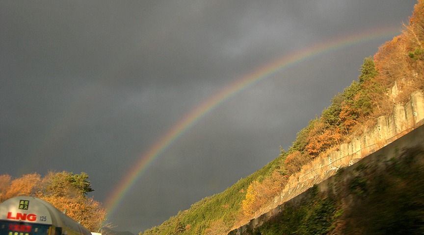 f0178640_106061.jpg