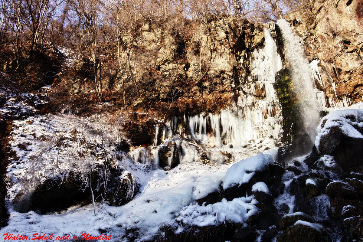 e0121641_9154348.jpg