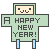 d0074545_1062744.gif